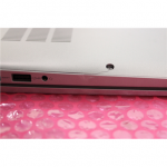 SALE OUT. Dell  Latitude 5450  14 "  IPS  FHD