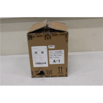 SALE OUT. Anker SOLIX C300X Portable Power Station  SALE OUT. Anker Solix Portable Power Station  SOLIX C300X  DAMAGED PACKAGING