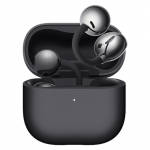 Huawei  Earbuds  FreeClip 2  Bluetooth  Open-Ear