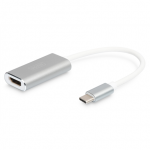 Digitus USB-C 3.2 Gen 1 to HDMI Graphic Adapter  DA-70836
