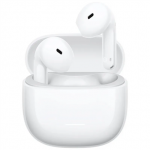 Xiaomi REDMI Buds 8 Active  Bluetooth  White  Wireless
