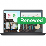 DELL Renewed Grade A  Vostro 15 3530  15.6 "  FHD+  i5-1334U