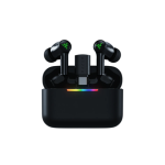 Razer Wireless Earphones  Hammerhead V3 X HyperSpeed  Bluetooth  In-Ear  Microphone