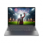 Lenovo IdeaPad Pro 5 16IPH11 Intel   Luna Grey   16 "   OLED   2.8K