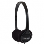 Koss  Headphones  KPH7k  Wired  On-Ear
