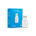 Aeotec Zi-Stick, Zigbee  AEOTEC  Zi-Stick  Zigbee  White