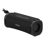 Sony  Speaker  SRS-ULT10 ULT FIELD 1  Waterproof  Bluetooth