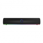 Genesis  Computer Speaker  Helium 312BT  10 W  Bluetooth