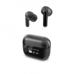 Energy Sistem True Wireless Earphones  Icon Series  Built-in microphone  Bluetooth  ANC