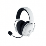 Razer  Gaming Headset  BlackShark V3  Wireless/Wired  Over-Ear