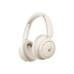 Anker Soundcore  Headphones  Life Q30  Bluetooth  Over-ear
