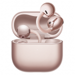 Huawei  Earbuds  FreeClip 2  Bluetooth  Open-Ear
