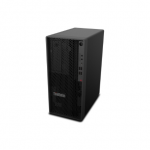 Lenovo ThinkStation  P2  Desktop  Tower  Intel Core Ultra 5