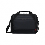 Targus   CN414GL Classic EcoSmart   Fits up to size 13-14 "   Briefcase   Shoulder strap