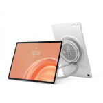 Lenovo Tab Plus Gen 2  ZAHT0121SE  Celestial White  12.1 "  2560 x 1600 pixels