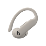 Beats Powerbeats Pro 2 - High-Performance Earbuds - Quick Sand  Beats