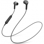 Koss  Headphones  BT115i  Bluetooth  In-ear