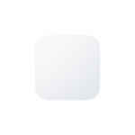 Xiaomi  Smart Home Hub 2  WiFi, Bluetooth, ZigBee