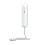 Aeotec Water Sensor 7, Z-Wave Plus  AEOTEC  Water Sensor 7, Z-Wave Plus