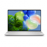 Dell  XPS 14 9440  Platinum  14.5 "  FHD+