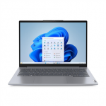 Lenovo ThinkBook 14 G7 ARP  Arctic Grey  14 "  IPS  WUXGA