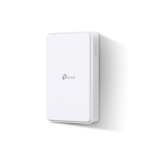 TP-LINK  5G Outdoor Router  NE200-Outdoor  Mesh Support No  MU-MiMO No