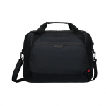 Targus   CN415GL Classic EcoSmart   Fits up to size 15-16 "   Briefcase   Shoulder strap