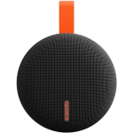 Xiaomi Bluetooth Speaker Essential  5 W  Waterproof  Bluetooth  Wireless connection