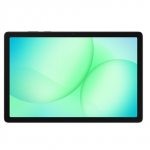 Samsung Galaxy   Tab A11+ (X230)   11 "   Grey   TFT