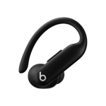 Beats Powerbeats Pro 2 - High-Performance Earbuds - Jet Black   Beats