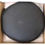 SALE OUT. Dell Pro Wired Speakerphone SP325  Dell Pro Wired Speakerphone  SP325  Warranty 12 month(s)  Waterproof