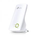 TP-LINK  Extender  TL-WA854RE  802.11n  2.4 GHz