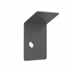 Wallbox  Rain Cover for Eiffel Basic for Pulsar family