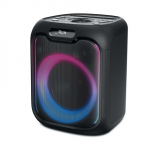 Muse  Party Box Speaker  M-1803 DJ  150 W  Bluetooth
