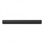 Sony  Soundbar  HT-A8000 Bravia Theatre Bar 8 Dolby Atmos  Black  Bluetooth