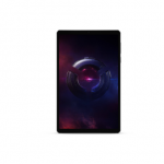 Lenovo Legion Tab Wi-Fi (w/o power adapter)  ZAEF0019SE  8.8 "  Eclipse Black  LTPS