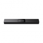 Hisense 2.1 Soundbar System  HS2000  AUX in  Bluetooth  Wireless connection