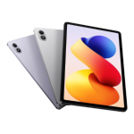 Xiaomi  Redmi  Pad 2 Pro  12.1 "  Silver