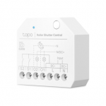 TP-LINK Smart Switch Module  Tapo S112  White