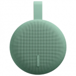 Xiaomi Bluetooth Speaker Essential  5 W  Bluetooth  Green  Portable