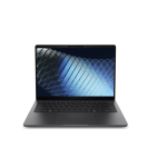 Dell Pro 5 14 P514260   14 "   WUXGA   1920 x 1200 pixels   Anti-glare