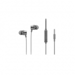 Lenovo   Accessories 110 Analog In-Ear Headphone   GXD1J77354
