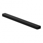 Sony  Soundbar  HT-A9000 Bravia Theatre Bar 9 Dolby Atmos  Black  Bluetooth