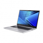 Acer TravelMate TMP215-55-G2-TCO 15.6&ldquo; WUXGA Intel Core 5 225U/16GB/512GB SSD/Intel Iris Xe/Win11Pro/Eng backlit kbd/Grey/FP/FHD/3Y Warranty  Acer