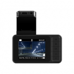 Navitel  Compact dashcam with 2K video quality  R460 2K