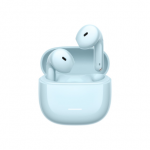 Xiaomi Earphones  REDMI Buds 8 Active  Bluetooth  In-ear  Microphone