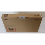 SALE OUT. Acer TravelMate TMP414-53-TCO-32AV 14&ldquo; WUXGA IPS i3-1315U/16GB/SSD 512GB/Intel Iris Xe Graphics/Win11HOME/Eng kbd/Gray/3Y Warranty  Acer Warranty 35 month(s)  DEMO