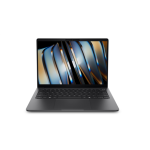 Dell Pro 5 14 P514265   14 "   WUXGA   1920 x 1200 pixels   Anti-glare