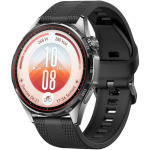 WATCH GT 7 46mm  Smart watch  GPS (satellite)  AMOLED  1.47"