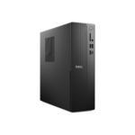 Dell Pro  Essential QVS1260  Desktop  Slim  Intel Core i5